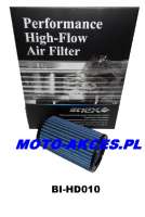 HONDA CB1300 06-07/09-10 BI-HD010 NEX SPORTOWY FILTR POWIETRZA