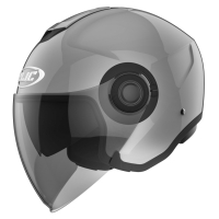 KASK HJC I40 GREY