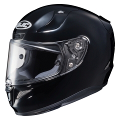 KASK HJC R-PHA-11 METAL BLACK