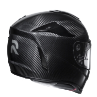 KASK HJC R-PHA-70 CARBON BLACK