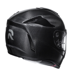 KASK HJC R-PHA-70 CARBON BLACK