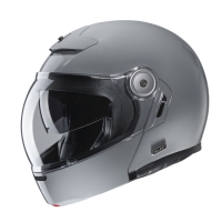 KASK HJC V90 GREY