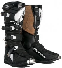 DOMINATOR TX buty FORMA