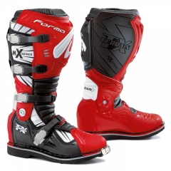 TERRAIN TX buty FORMA