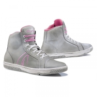 SLAM DRY LADY buty FORMA