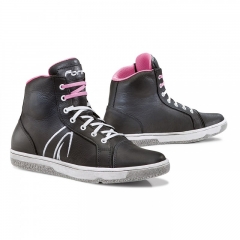 SLAM DRY LADY buty FORMA