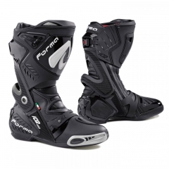 ICE PRO buty FORMA