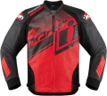 Hypersport Prime Hero kurtka icon new