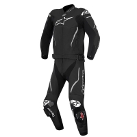 Alpinestars Atem KOMBINEZON SKÓRZANY DWUCZĘŚCIOWY