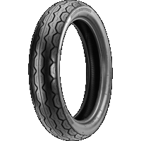 130/80 -18 AC04 66H TT G    W650 Bridgestone