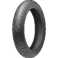 120/60 ZR17 BT016FP (55W) TL PRO Bridgestone