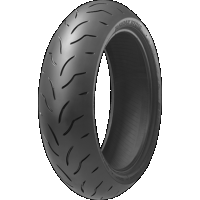 150/60 ZR17 BT016RP (66W) TL PRO Bridgestone