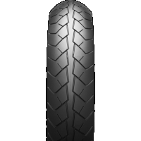 120/70 ZR18 BT020F (59W) TL G   ROADSTAR Bridgestone