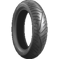 160/70 B17 BT020R 79V RFD TL M K1200LT W Bridgestone