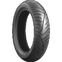 190/60 ZR17 BT020R (78W) TL   HON/X-4 Bridgestone