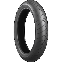 110/70 ZR17 BT023F (54W) TL Bridgestone