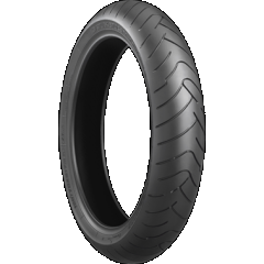 120/70 ZR18 BT023F (59W) TL GT Bridgestone