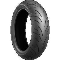 160/60 ZR17 BT023R (69W) TL Bridgestone