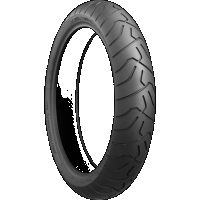 120/70 R18 BT028F 59V TL G  YAM VMAX WAR Bridgestone