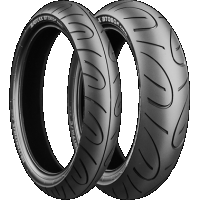 120/60 R17 BT090F 55H TL Bridgestone