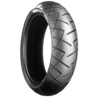 140/60 ZR18 BT50R (64W) TL Bridgestone