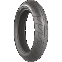 120/60 ZR17 BT56F (55W) TL F   GSF600S Bridgestone