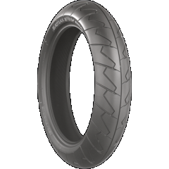 120/60 ZR17 BT56F (55W) TL J   GSF600N Bridgestone