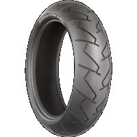 190/50 ZR17 BT56R (73W) TL J Bridgestone