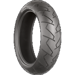 160/60 ZR17 BT56R (69W) TL F   GSF600S Bridgestone