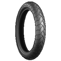 90/90 -21 BW501 54H TL Bridgestone