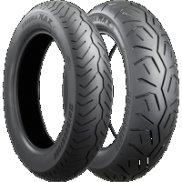 190/60 R17 EA1RZ 78V TL Bridgestone exedra max