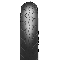 150/80 R17 G701 72H TL Bridgestone