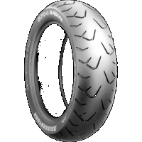 180/60 R16 G704 74H TL    GL1800     WAR Bridgestone