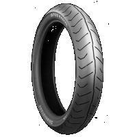 130/70 R18 G709 63H TL    GL1800 Bridgestone