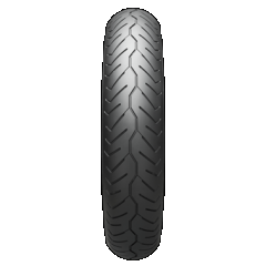 100/90 -19 M/C G721 57H TT BOLT WAR Bridgestone