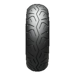 170/70 B16 G722 75H TL E    VN1700   WAR Bridgestone