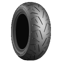 200/50 ZR17 G852 (75W) TL G INTRUDER WAR Bridgestone