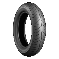 130/70 R 18 M/C G853 63V  F  CT1300 Bridgestone