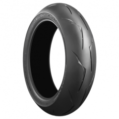200/55 ZR17 RS10R (78W) TL Bridgestone