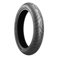 110/80 ZR19 T30 EVO (59W) TL Bridgestone