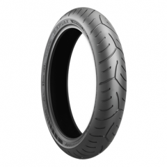 120/70 ZR17 T30 EVO (58W) TL Bridgestone