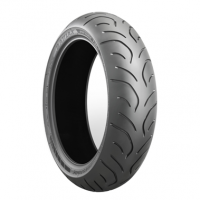 160/60 ZR17 T30 EVO (69W) TL Bridgestone