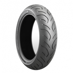 160/60 ZR18 T30 EVO (70W) TL Bridgestone