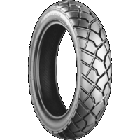 130/80 R17 TW152 65H TT Bridgestone