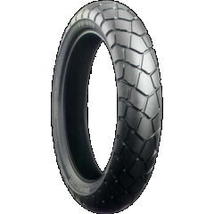 130/80 -18 TW203 66P TT Bridgestone