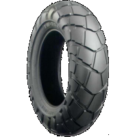 180/80 -14 TW204 78P TT    TW125 Bridgestone