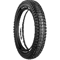 4.00 -18 TW24 64P 4 TT Bridgestone