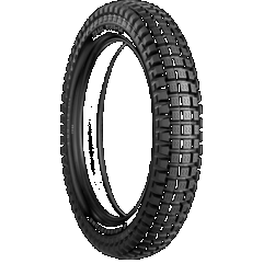 4.00 -18 TW24 64P 4 TT Bridgestone