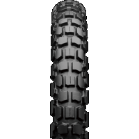 80/100 -21 TW301 51P TT F    WR250R  WAR Bridgestone