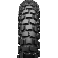 120/80 -18 TW302 62P TT F    WR250R  WAR Bridgestone